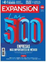 Expansión